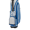 Sac sur pied Beehive Tour