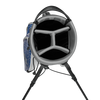 Sac sur pied Beehive Tour