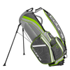 Sac sur pied Gust O Wind Tour