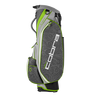 Sac sur pied Gust O Wind Tour