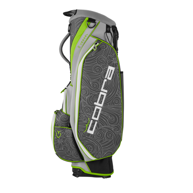 Gust O Wind Tour Stand Bag