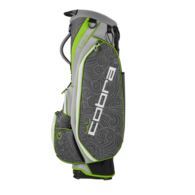 Sac sur pied Gust O Wind Tour COBRA