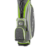 Gust O Wind Tour Stand Bag