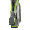 Sac sur pied Gust O Wind Tour