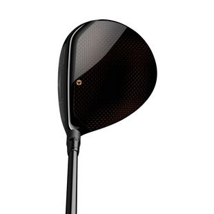 BRNR Mini Driver TAYLORMADE