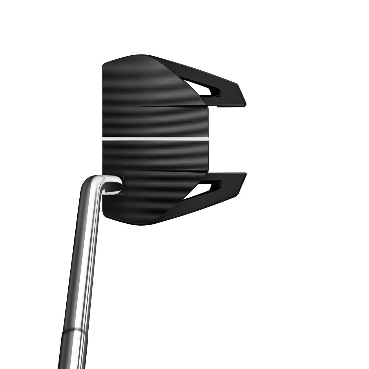 Spider GT 23 Black SB Putter | TAYLORMADE | Putters | Men's | Golf