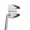 Spider GT 23 White SB Putter