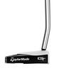 Spider GT 23 White SB Putter