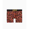 Men's Essential Micro Boxer Brief