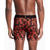 Men's Essential Micro Boxer Brief
