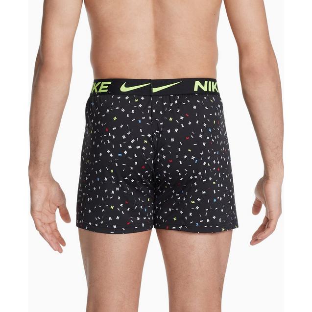 https://i1.adis.ws/i/golftown/40138848_3/Mens-Essential-Micro-Knit-Boxer-Brief---3-Pack?$default$&w=637&h=637