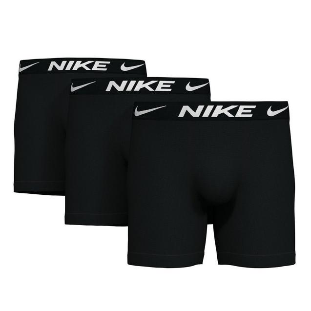 Men's Essential Micro Boxer Brief - 3 Pack NIKE