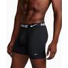 Men's Essential Micro Boxer Brief - 3 Pack