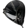 Stealth2 PLUS Blacked Out Driver