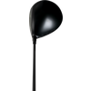 Stealth2 PLUS Blacked Out Driver