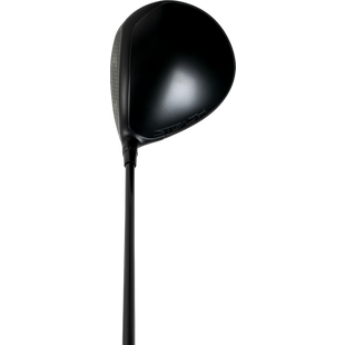 Bois de d&eacute;part Stealth2 PLUS Blacked Out TAYLORMADE