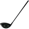 Stealth2 PLUS Blacked Out Driver