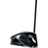 Stealth2 PLUS Blacked Out Driver