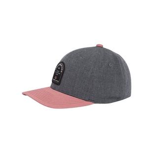 Men's Upsell Fitted Cap