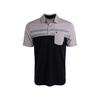 Men's Salad Days Short Sleeve Polo