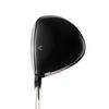 Big Bertha 2023 Driver