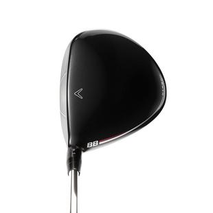 Big Bertha 2023 Driver CALLAWAY