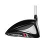 Big Bertha 2023 Driver