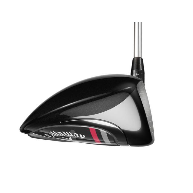 Big Bertha 2023 Driver | CALLAWAY | Golf Town Limited