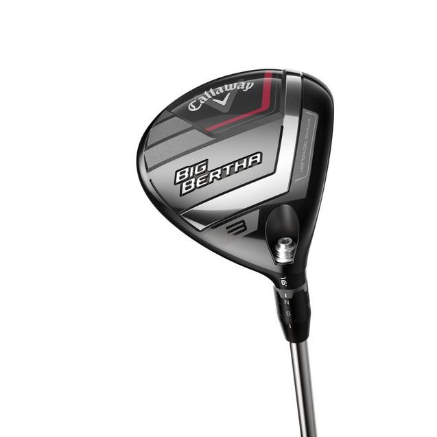Big Bertha 2023 Fairway CALLAWAY