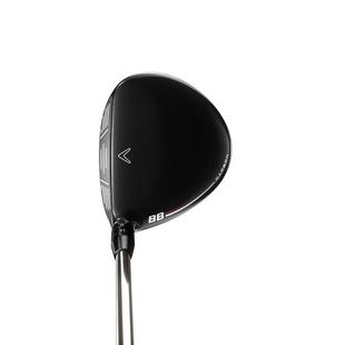 Bois d'all&eacute;e Big Bertha 2023 CALLAWAY