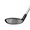 Big Bertha 2023 Fairway