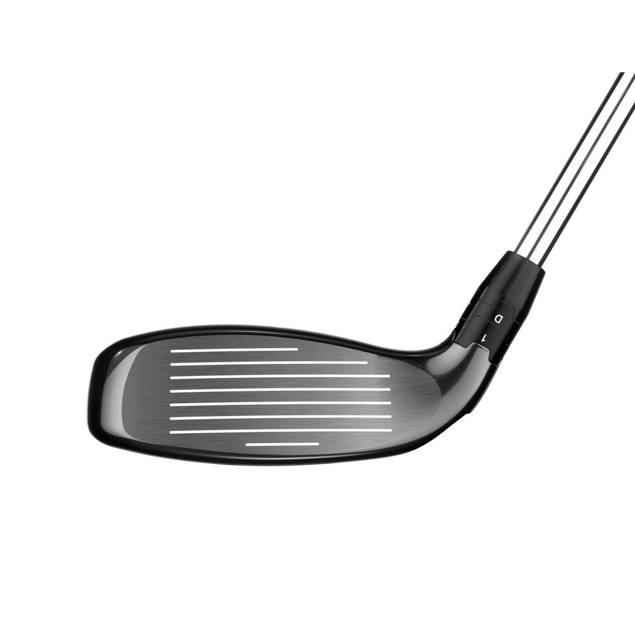 Big Bertha 2023 Hybrid | CALLAWAY | Hybrids | Men's | Golf Big Bertha 2023 Hybrid | CALLAWAY | Hybrids | Men's | Golf