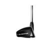 Hybride Big Bertha 2023