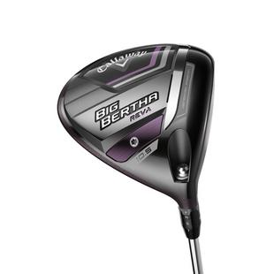 Callaway women's hot sale clubs