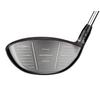 Women's Big Bertha Reva Driver