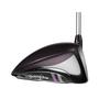 Women's Big Bertha Reva Driver