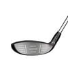 Women's Big Bertha Reva Fairway