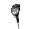 Women's Big Bertha Reva Hybrid