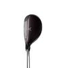 Women's Big Bertha Reva Hybrid