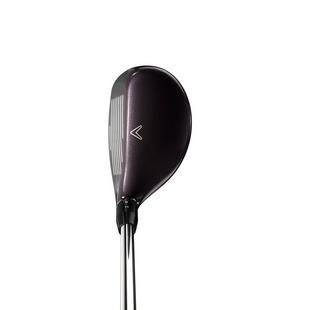 Women's Big Bertha Reva Hybrid CALLAWAY
