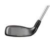 Women's Big Bertha Reva Hybrid