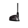 Women's Big Bertha Reva Hybrid