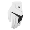 Men's Weather Spann Golf Glove