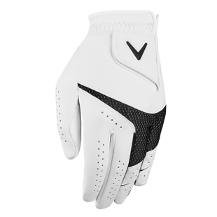 Men's Weather Spann Golf Glove