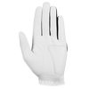 Men's Weather Spann Golf Glove