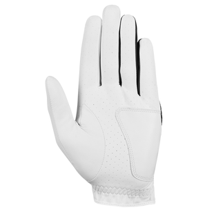 Men's Weather Spann Golf Glove CALLAWAY