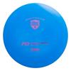 Disque de golf S-Line FD Fairway Driver, 173-175 g