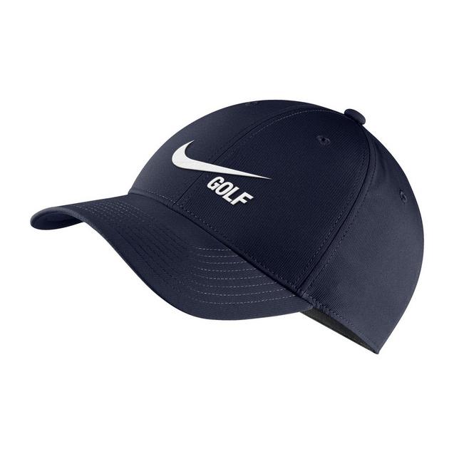 mens nike stocking cap
