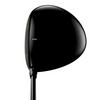 TSi2 Driver with Premium Shaft