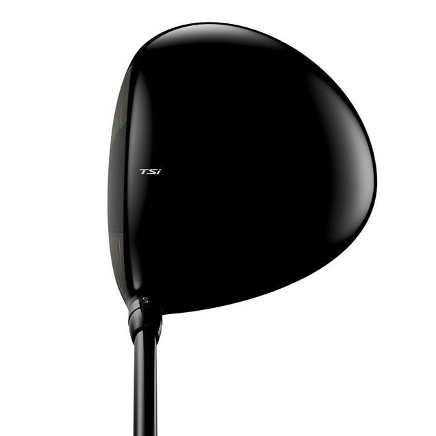 TSi2 Driver with Premium Shaft | TITLEIST | Golf Town Limited